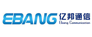 ebang