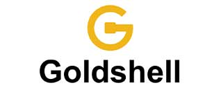 goldshell